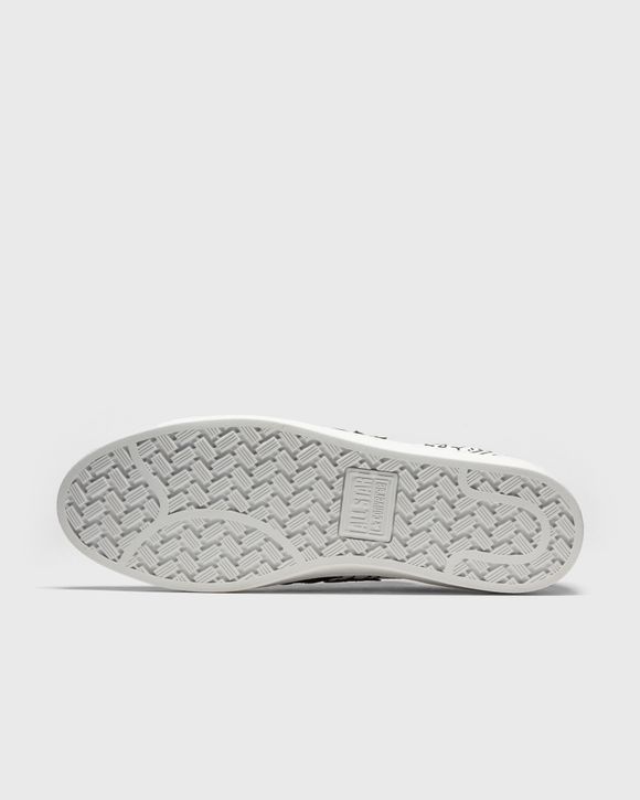 CONVERSE X KEITH HARING PRO LEATHER OX