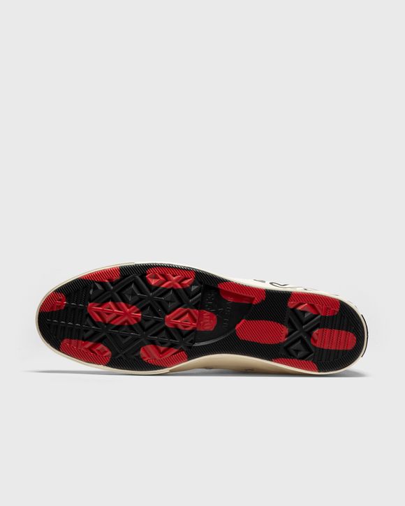 CONVERSE X KEITH HARING CHUCK 70 HI