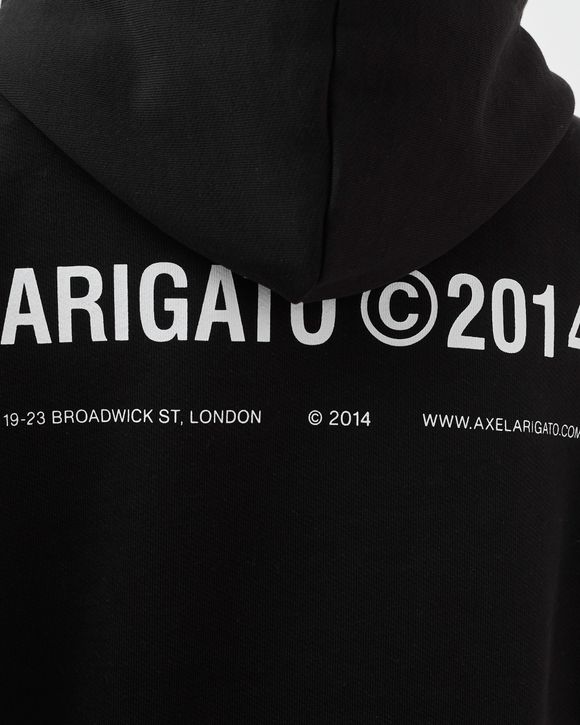 WMNS London Hoodie 