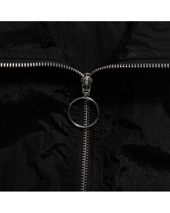 Balboa Track Jacket