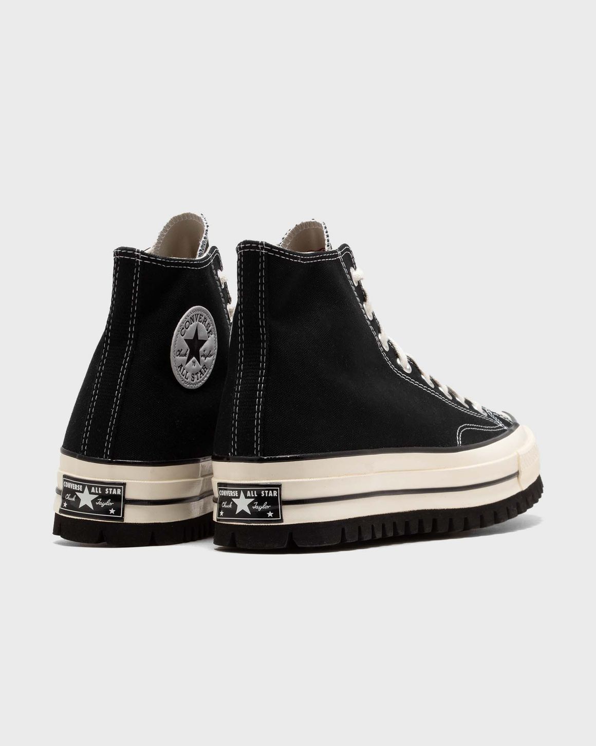 Converse chuck taylor 70s Vendita on sale