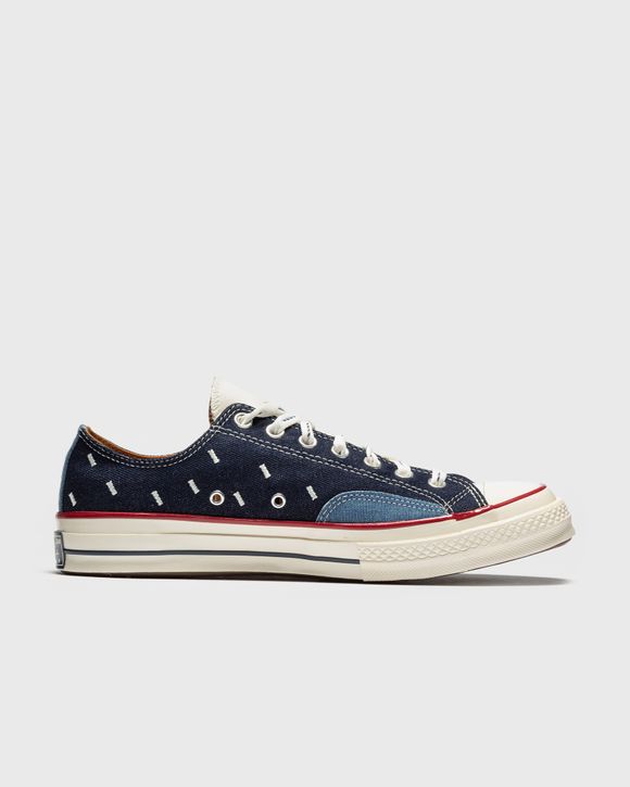 CHUCK 70 OX