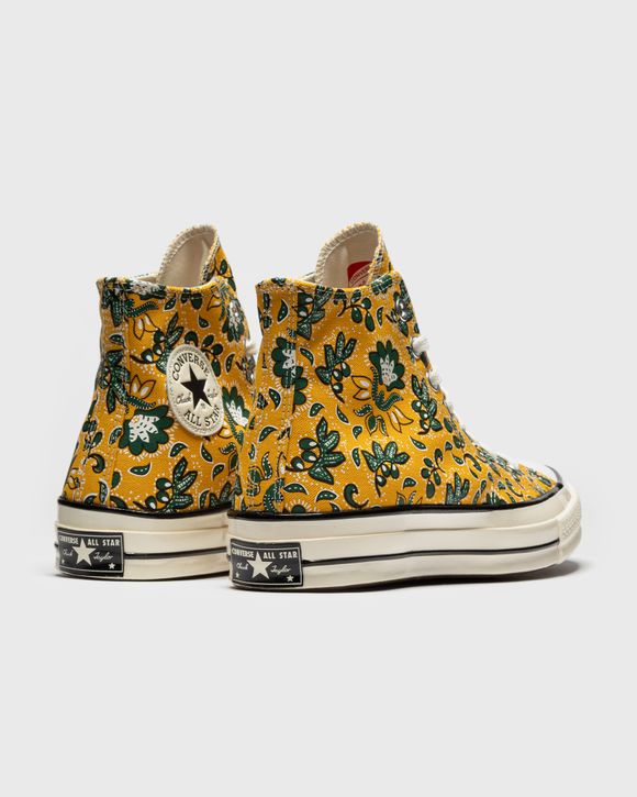 CHUCK 70 HI