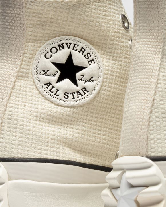RUN STAR HIKE HI