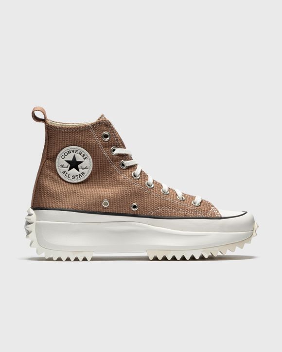 RUN STAR HIKE HI