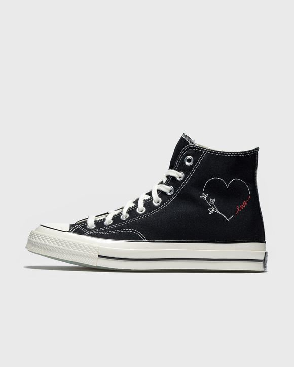 CHUCK 70 HI