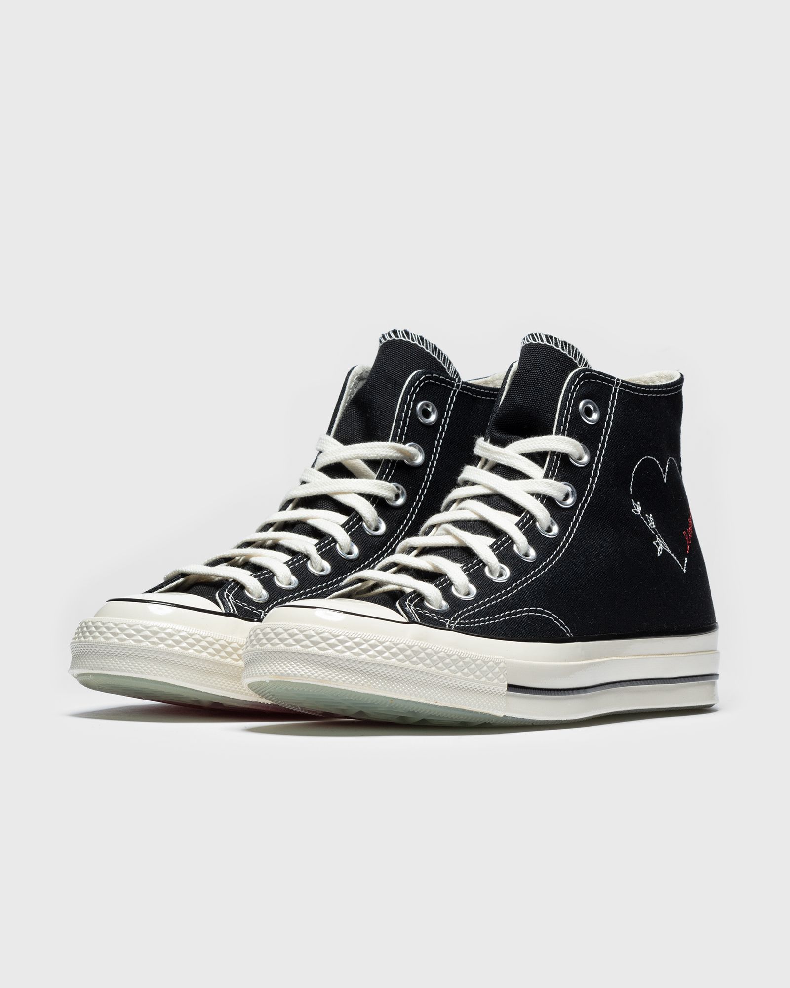 CHUCK 70 HI