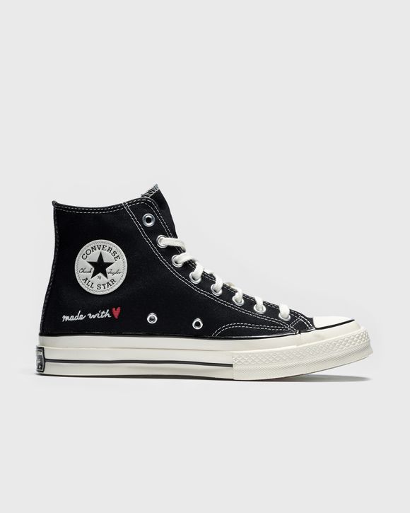 CHUCK 70 HI
