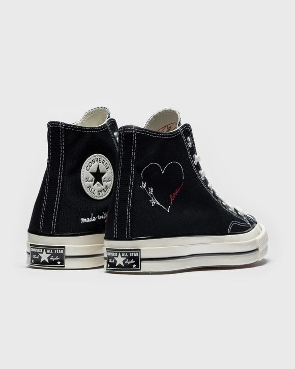 CHUCK 70 HI