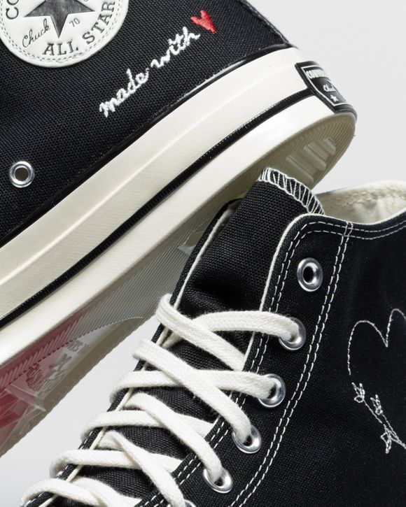 CHUCK 70 HI