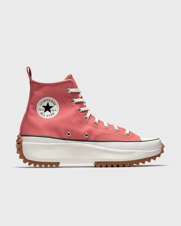 RUN STAR HIKE HI