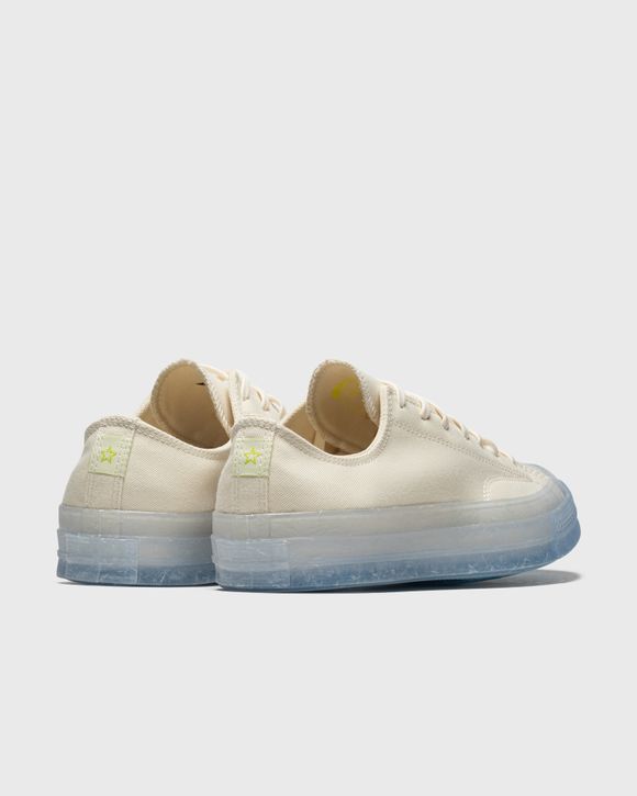 RENEW CHUCK 70 OX