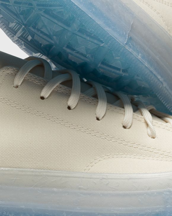 RENEW CHUCK 70 OX