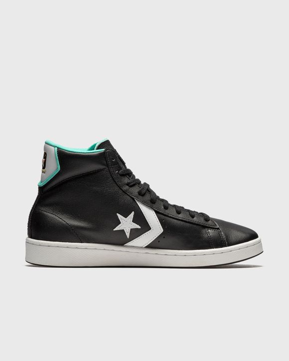 Zalando converse pro discount leather