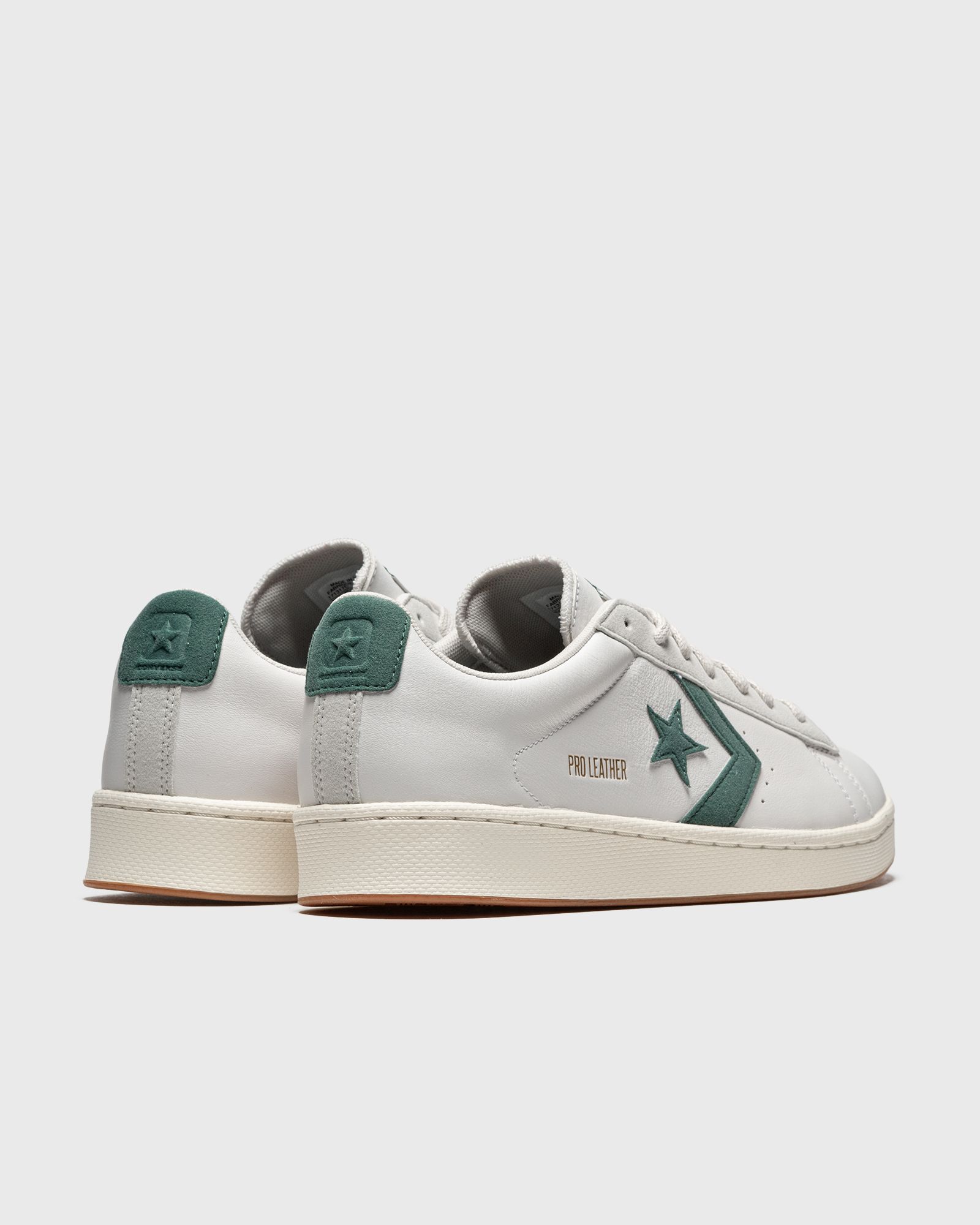コンバース PRO LEATHER OX WH/NV コンバース PRO LEATHER OX WH/NV - メルカリ