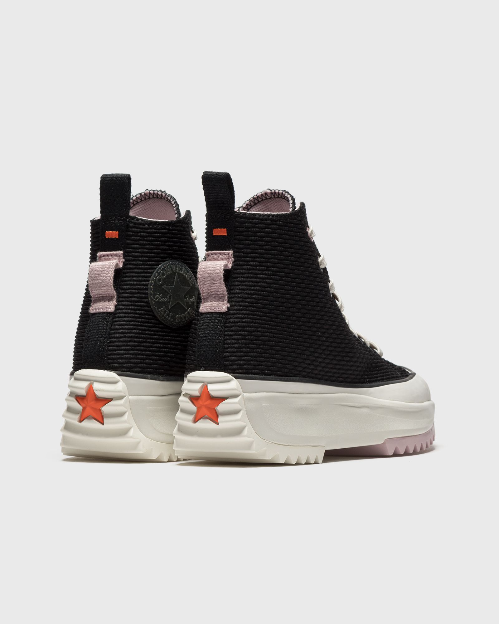 WMNS Run Star Hike 'FUTURE UTILITY'