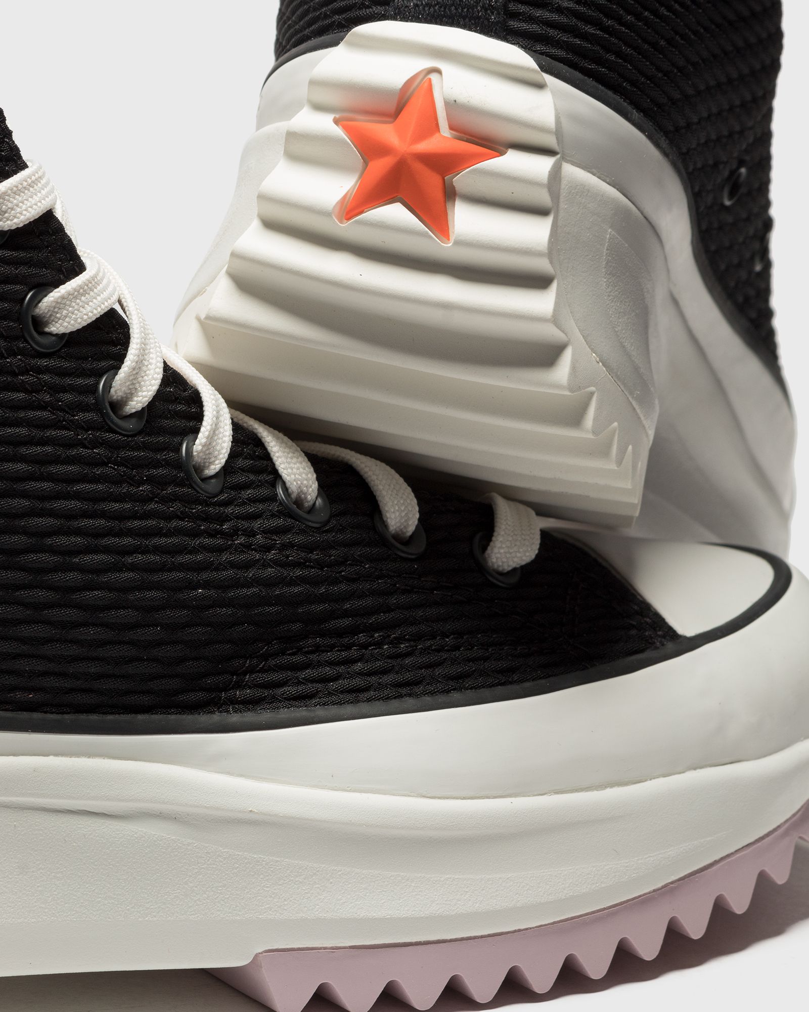 WMNS Run Star Hike 'FUTURE UTILITY'