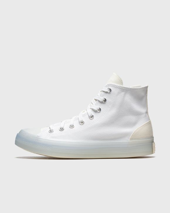 Converse Future Utility Chuck Taylor All Star CX White | BSTN Store