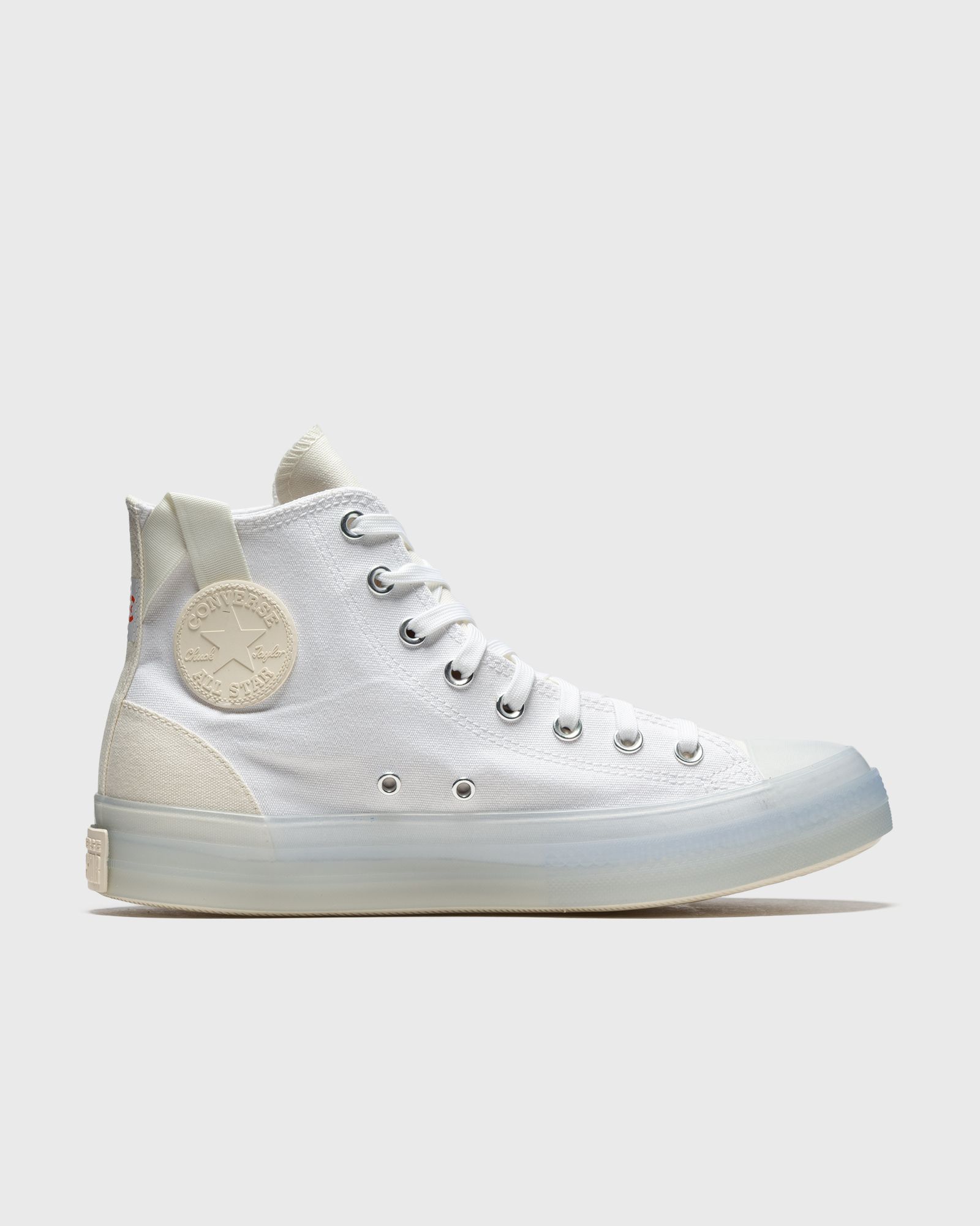 Future Utility Chuck Taylor All Star CX
