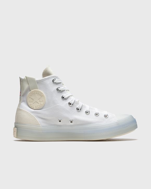 Future Utility Chuck Taylor All Star CX