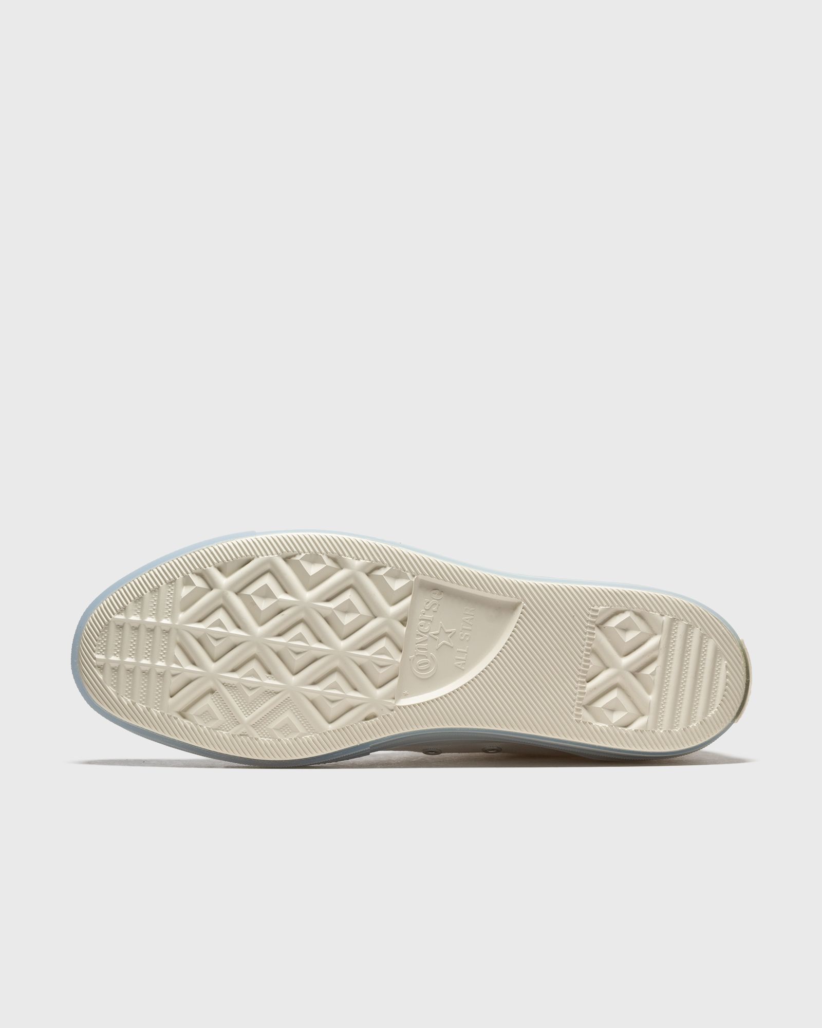 Future Utility Chuck Taylor All Star CX