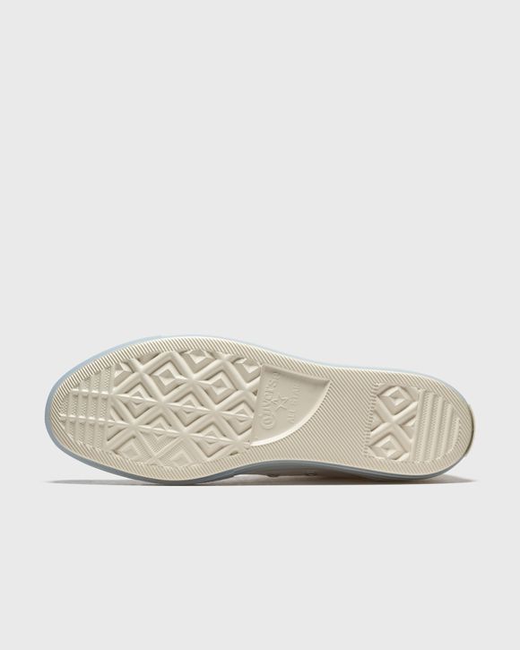 Future Utility Chuck Taylor All Star CX