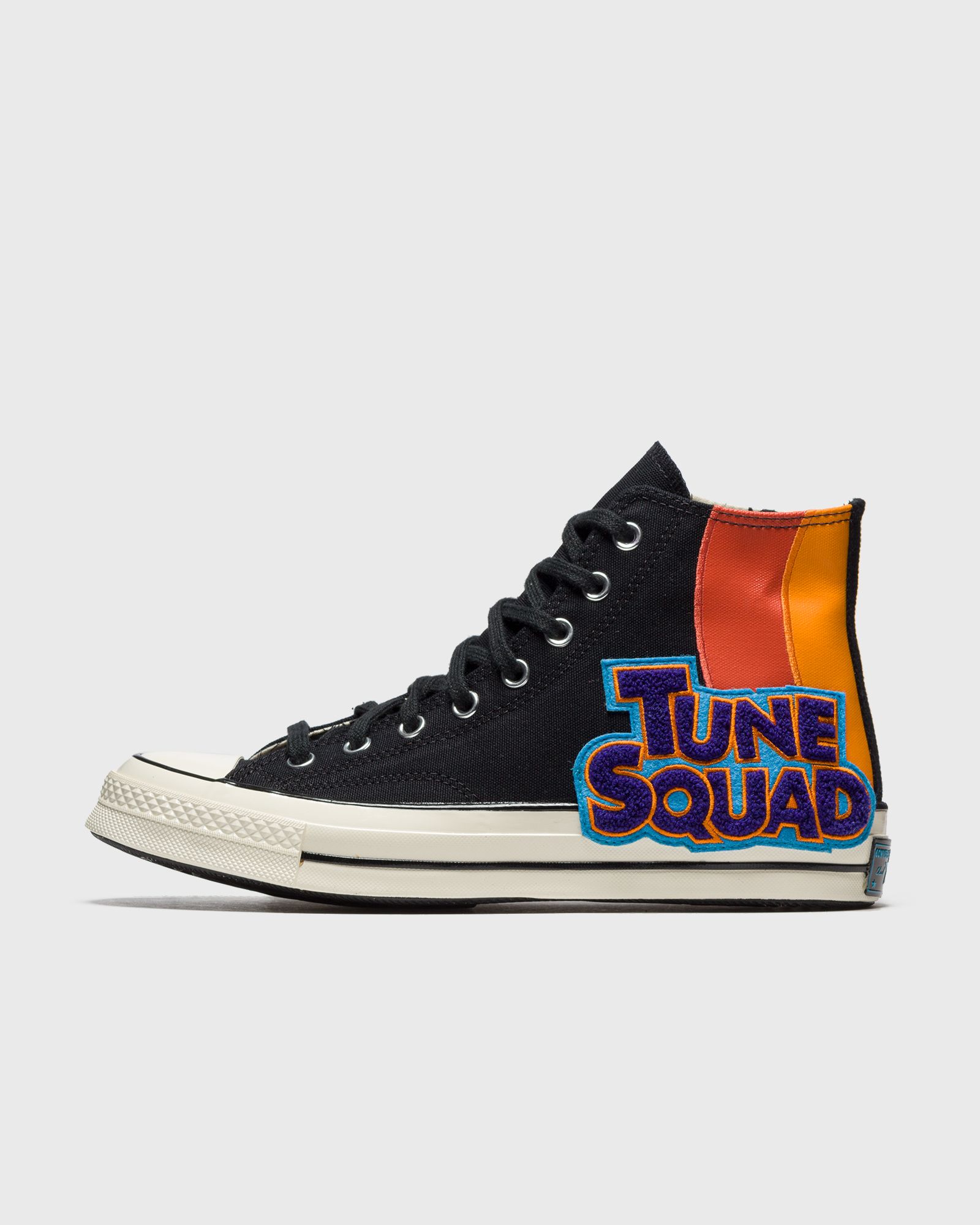 Converse x SPACE JAM II CHUCK 70 HI 
