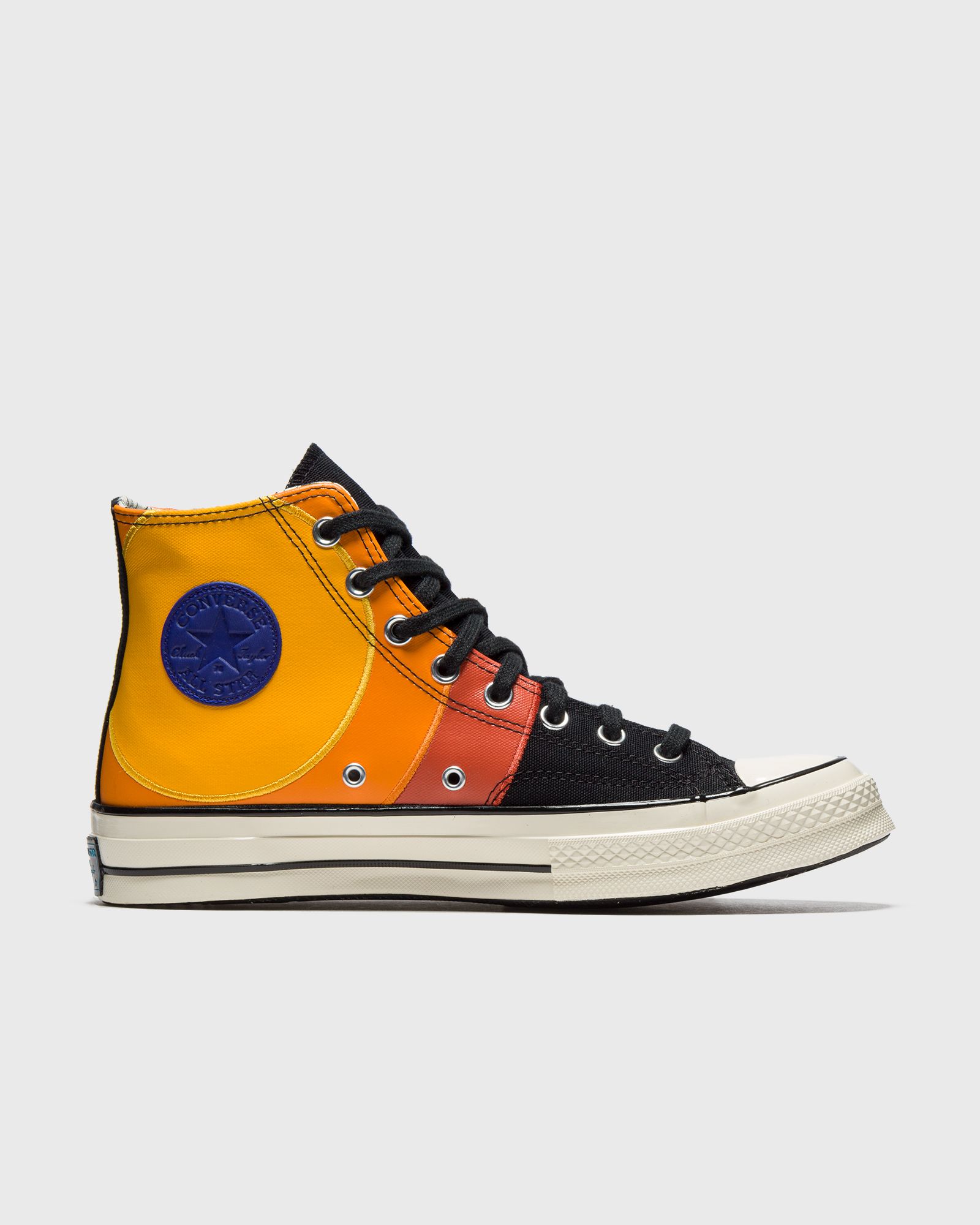 Converse x SPACE JAM II CHUCK 70 HI 