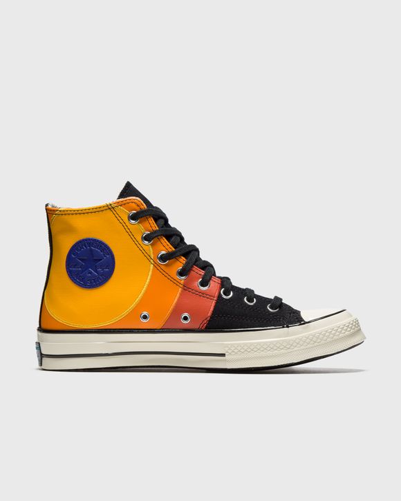 Converse x SPACE JAM II CHUCK 70 HI 