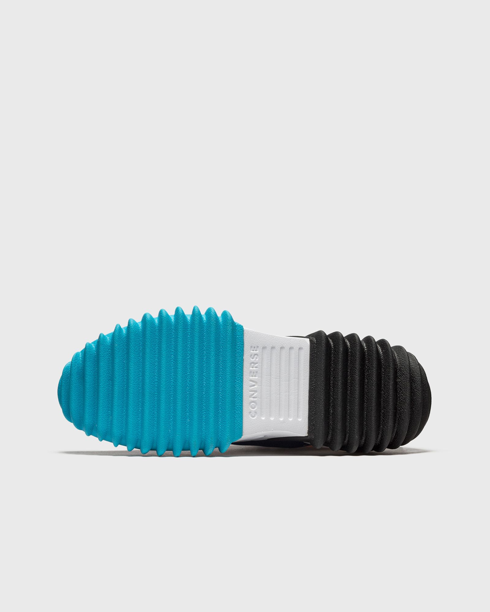 WMNS Converse x SPACE JAM II RUN STAR MOTION HI