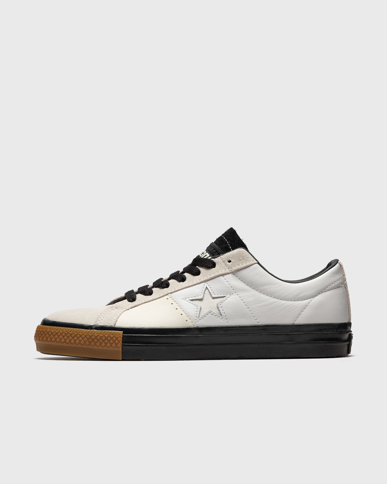 Converse x Carhartt ONE STAR PRO OX