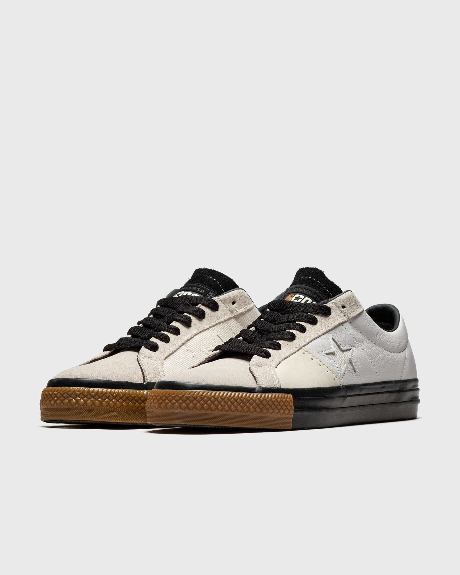Converse x Carhartt ONE STAR PRO OX
