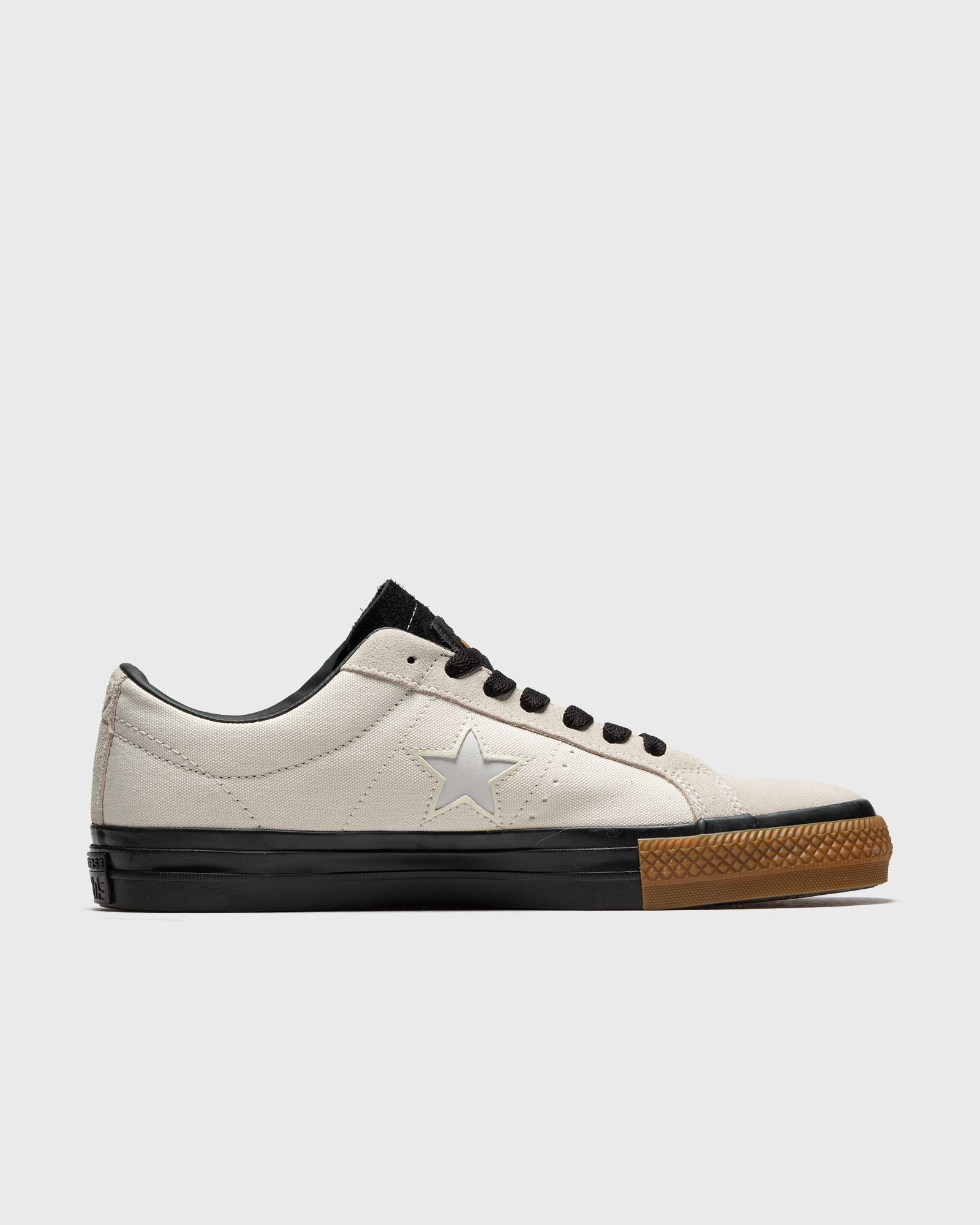 Converse x Carhartt ONE STAR PRO OX