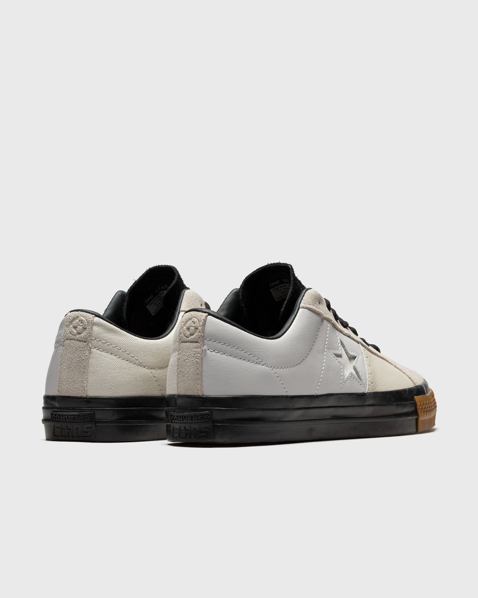Converse x Carhartt ONE STAR PRO OX