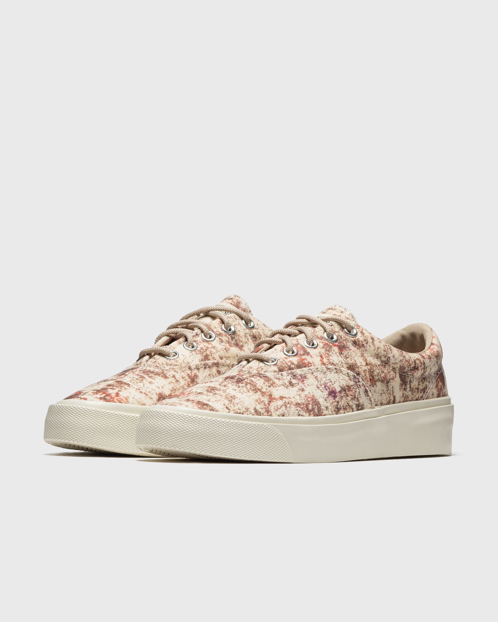 CONVERSE X JOHN ELLIOT SKIDGRIP OX