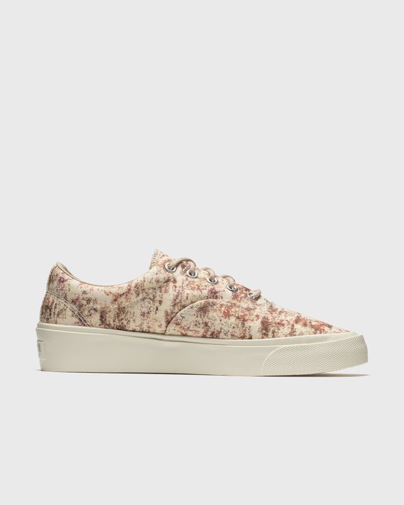 CONVERSE X JOHN ELLIOT SKIDGRIP OX