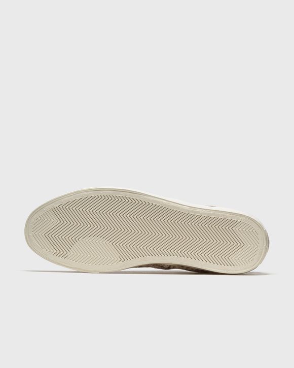 CONVERSE X JOHN ELLIOT SKIDGRIP OX