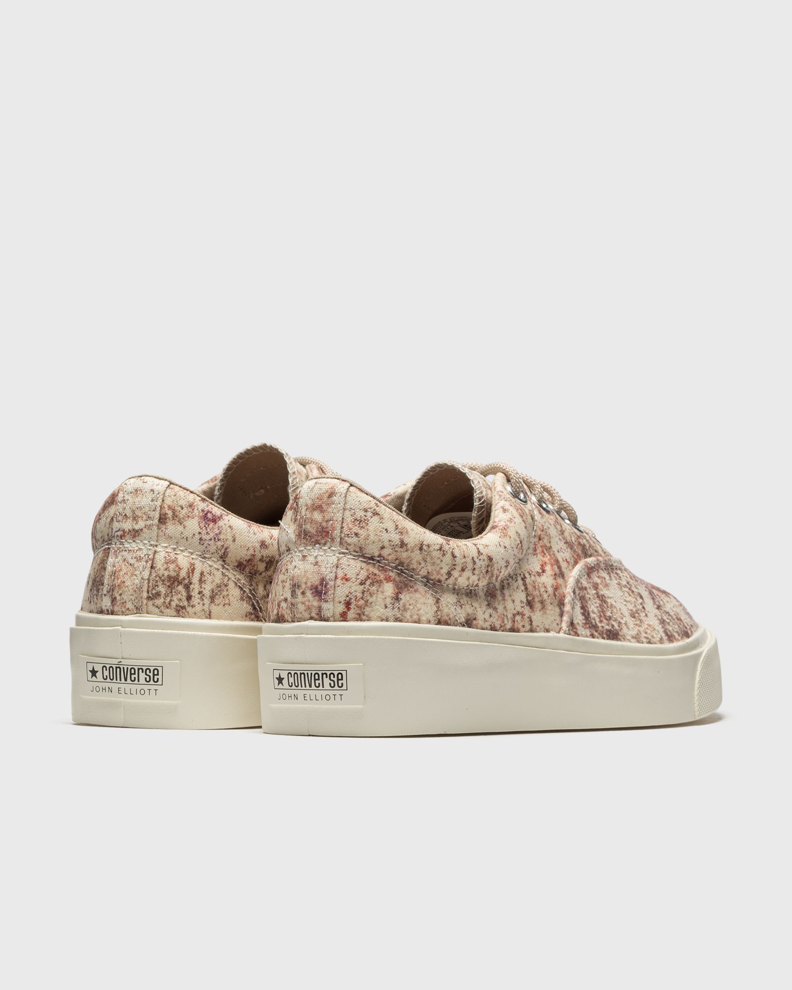 CONVERSE X JOHN ELLIOT SKIDGRIP OX