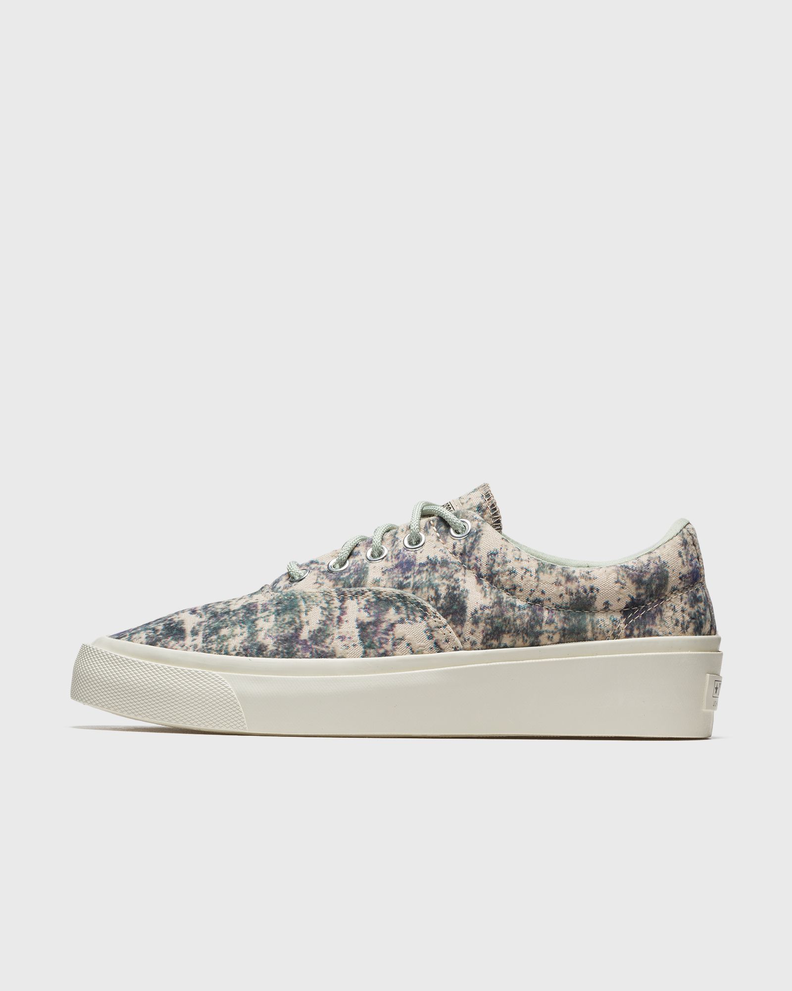 CONVERSE X JOHN ELLIOT SKIDGRIP OX