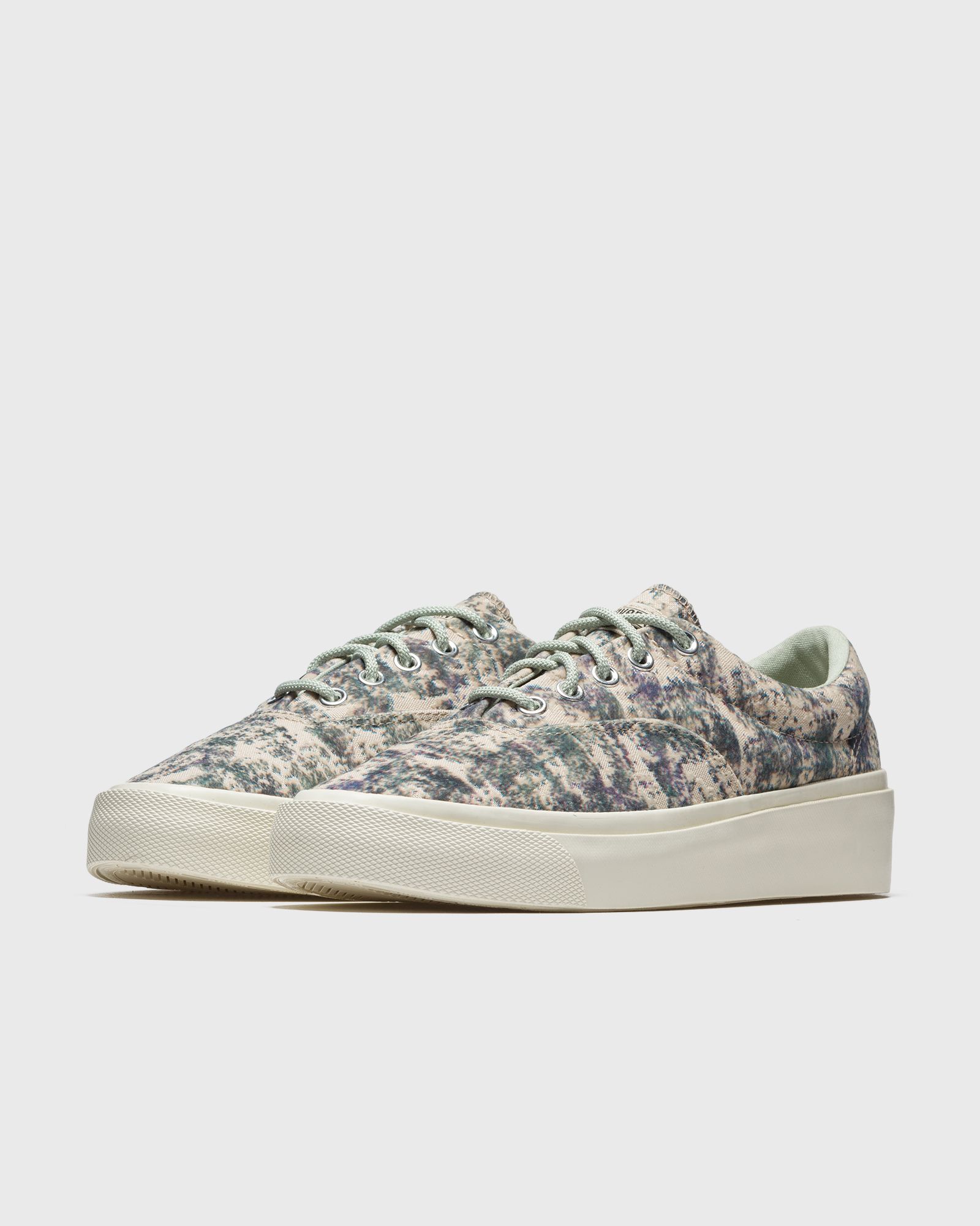 CONVERSE X JOHN ELLIOT SKIDGRIP OX