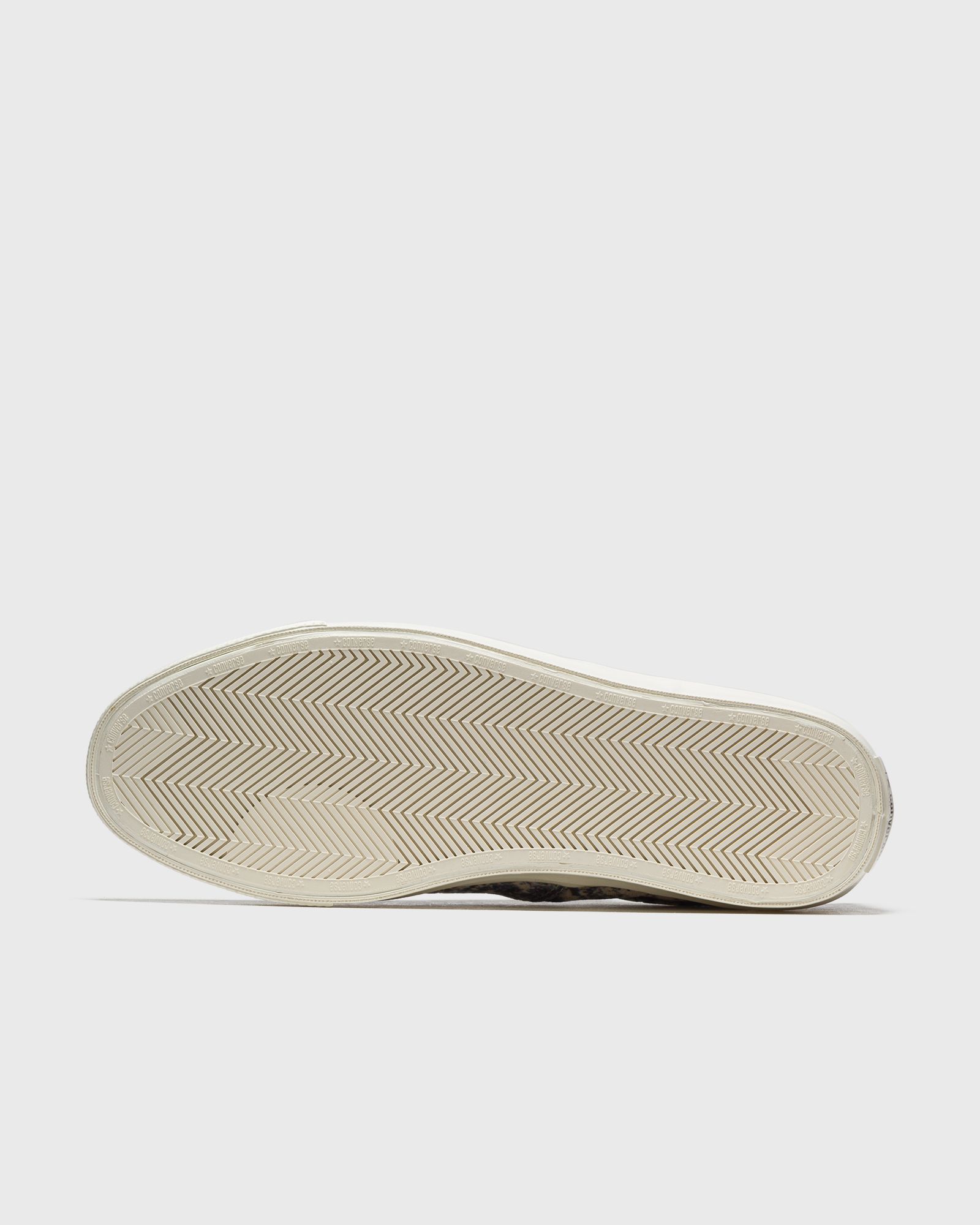 CONVERSE X JOHN ELLIOT SKIDGRIP OX