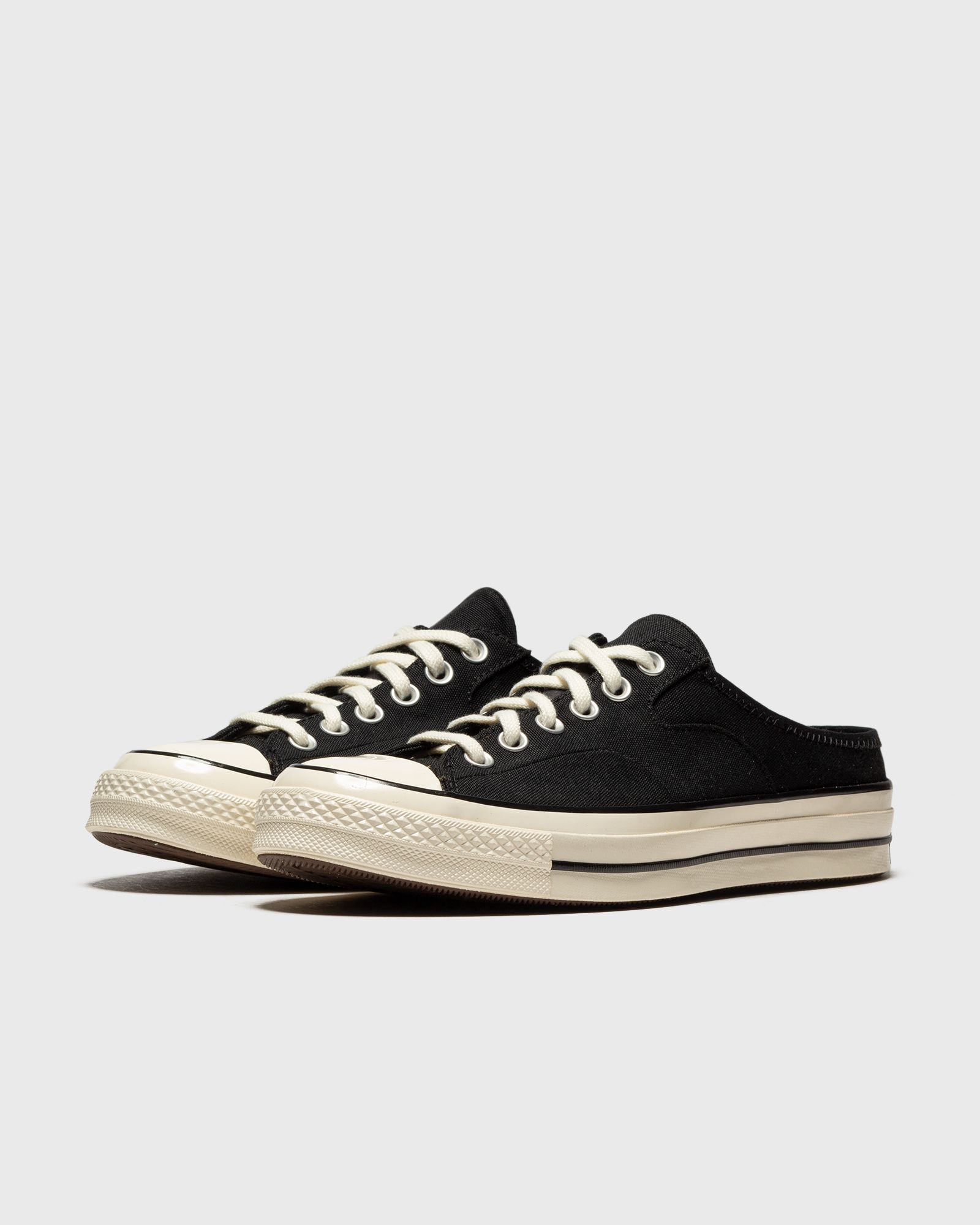 WMNS Chuck 70 Mule