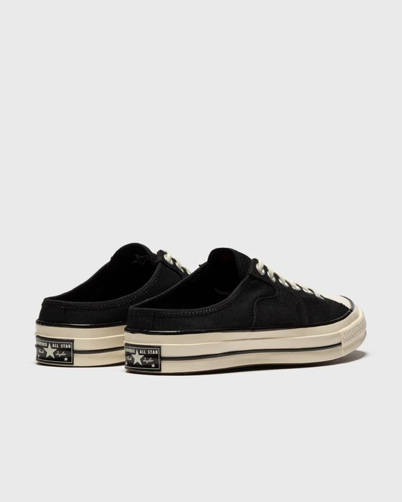 WMNS Chuck 70 Mule
