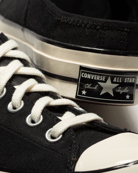WMNS Chuck 70 Mule