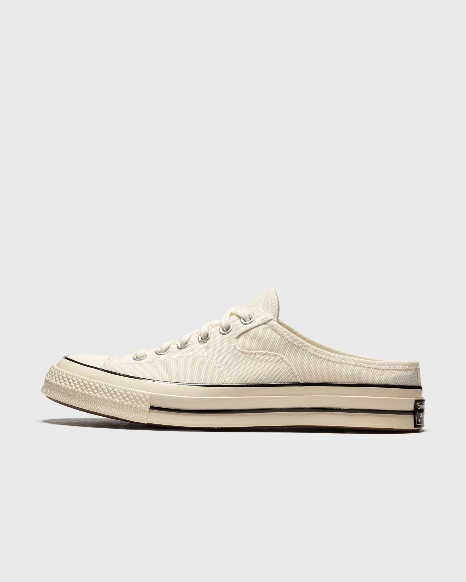 WMNS Chuck 70 Mule