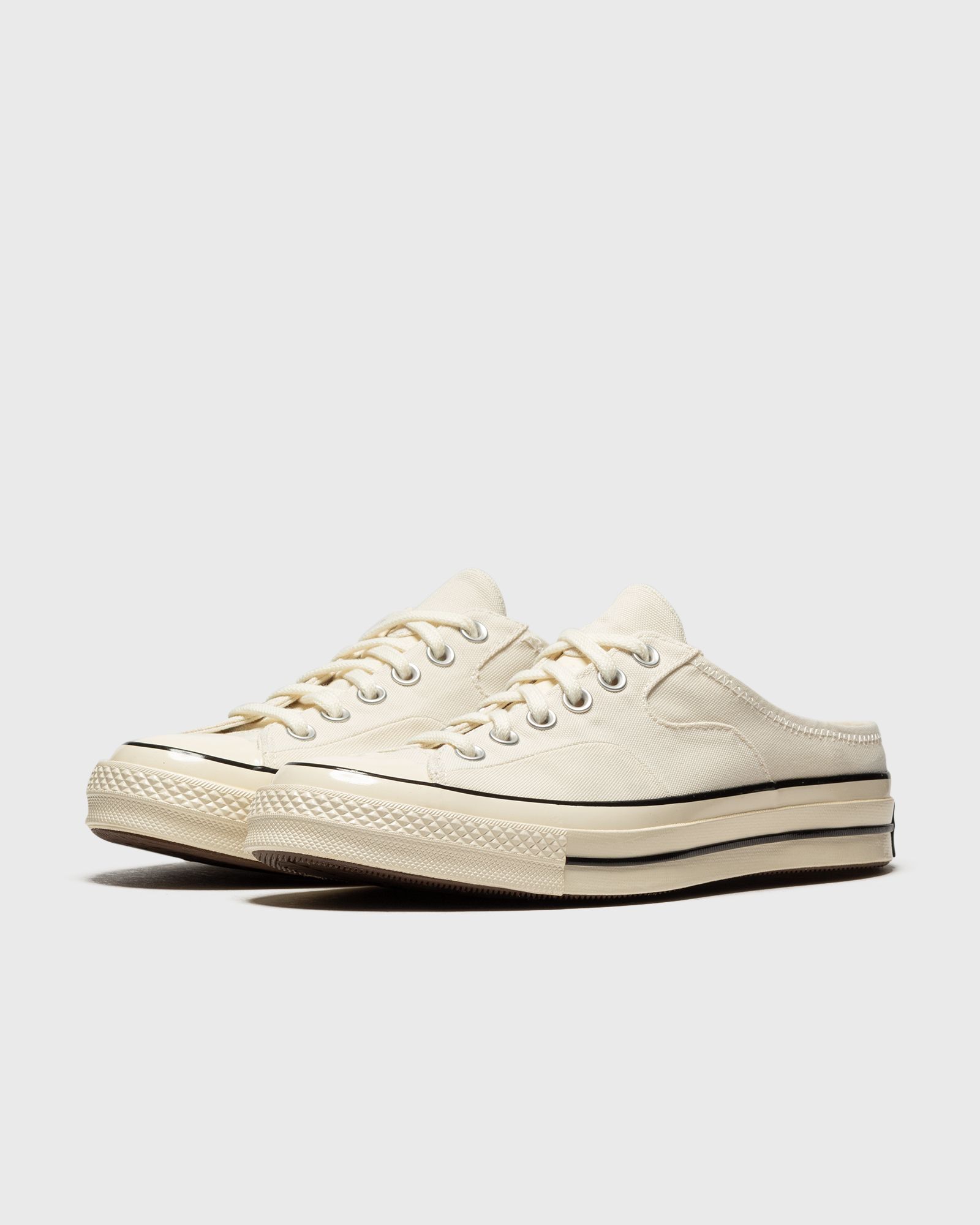 WMNS Chuck 70 Mule