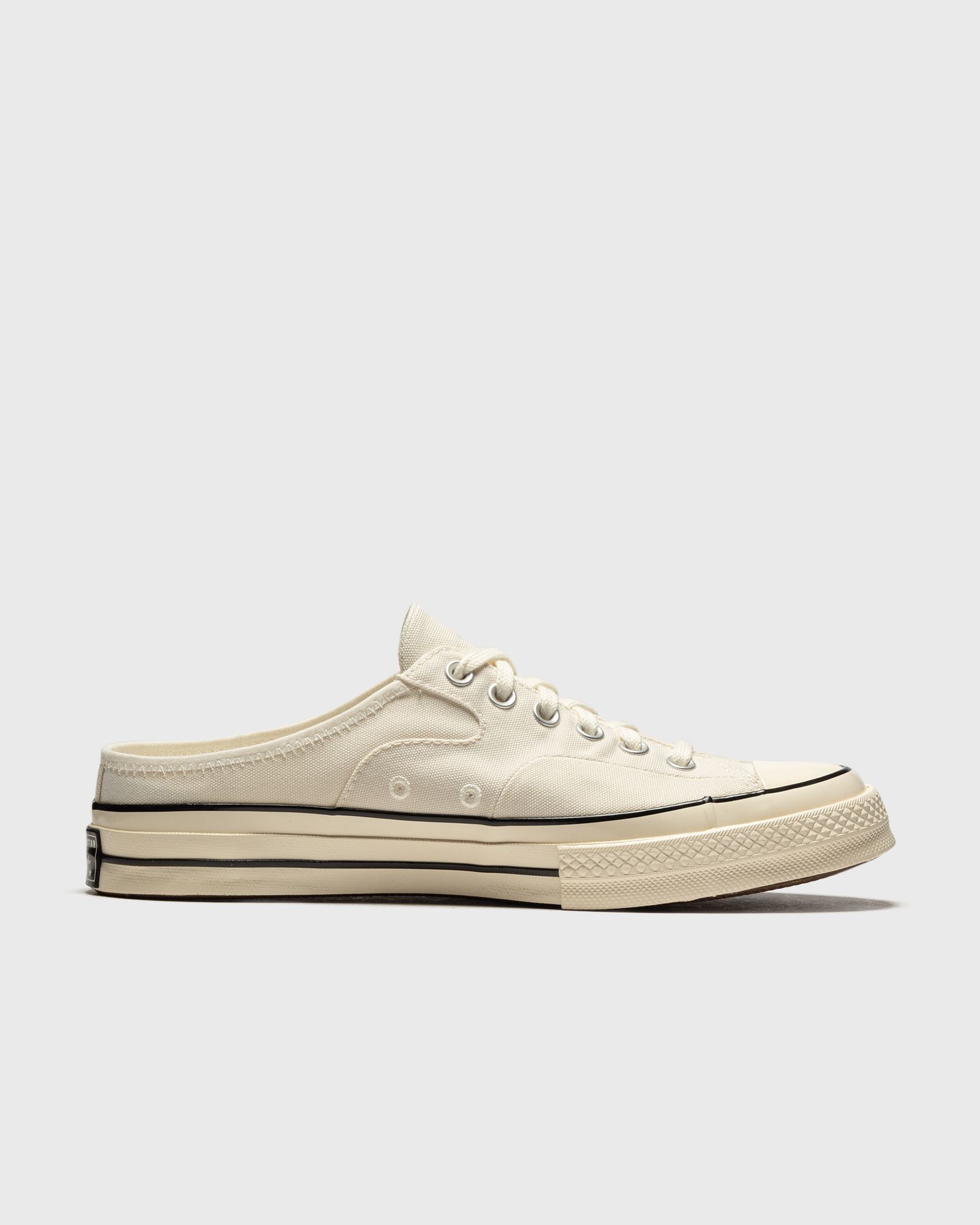 WMNS Chuck 70 Mule