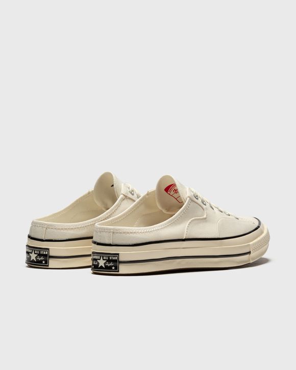 WMNS Chuck 70 Mule