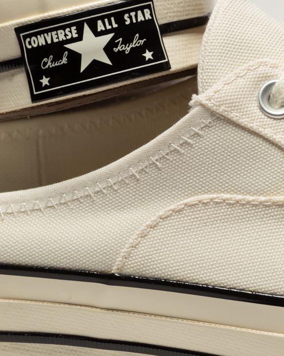 WMNS Chuck 70 Mule