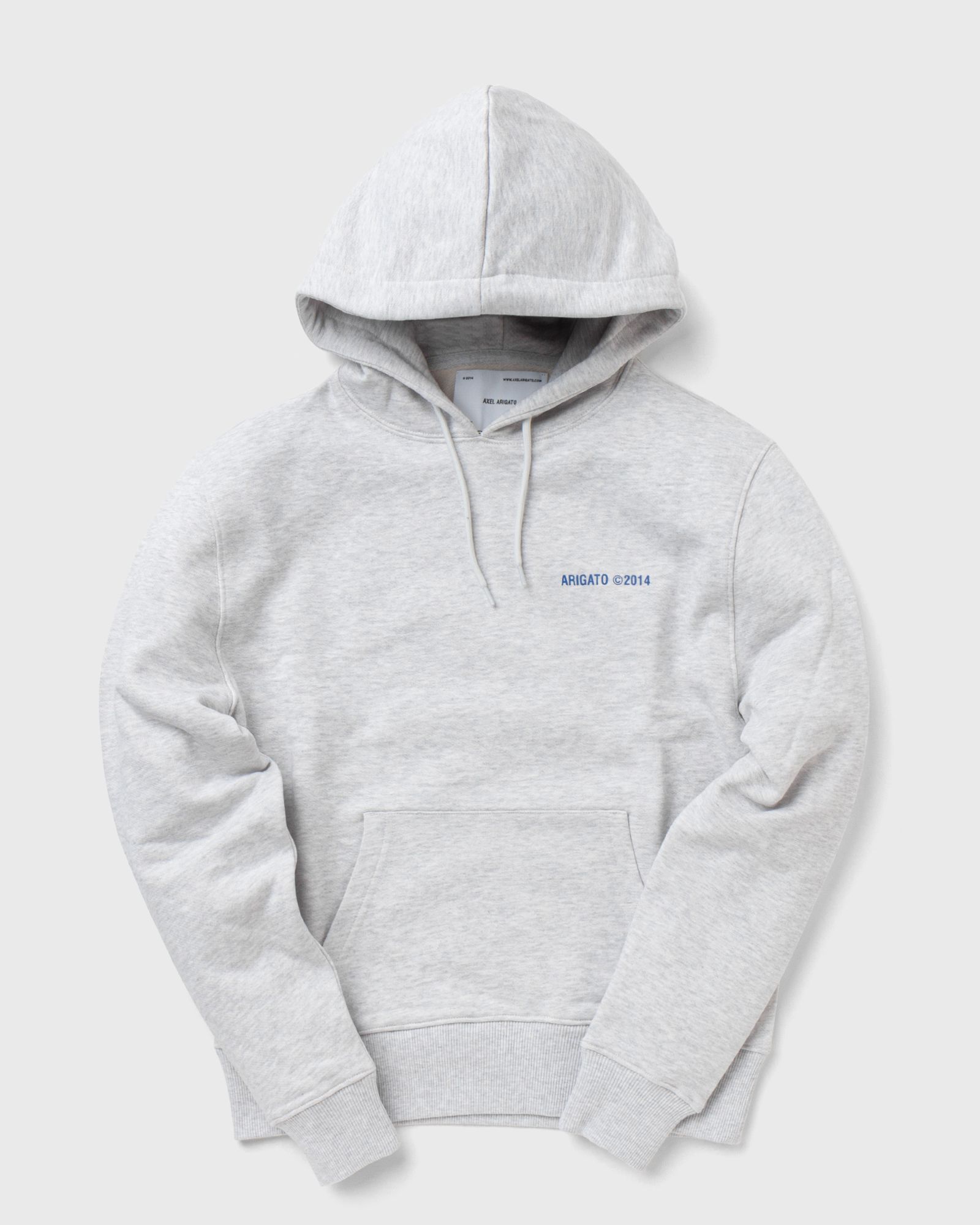 WMNS London Hoodie 